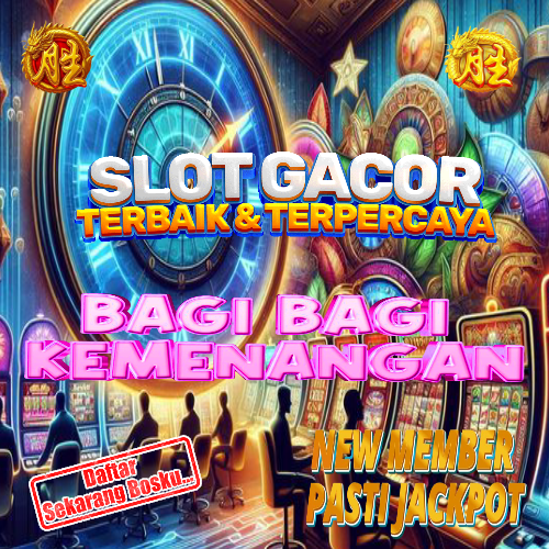 Arah77 | Anda Main Game Ini Baru Rasa Mantap 